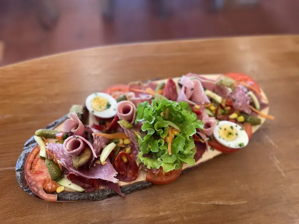 Restaurant Lou Cantou_Ax-les-Thermes_slider_image_3