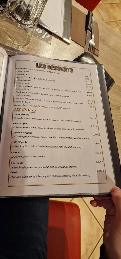 Menü_Le Komo_Ax-les-Thermes_Bild_4