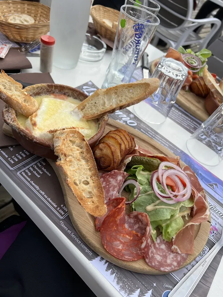 Menü_Le Komo_Ax-les-Thermes_Bild_5