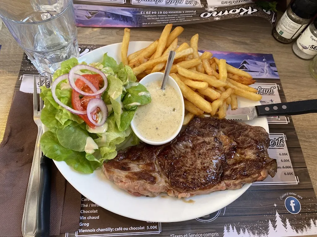 Menü_Le Komo_Ax-les-Thermes_Bild_7