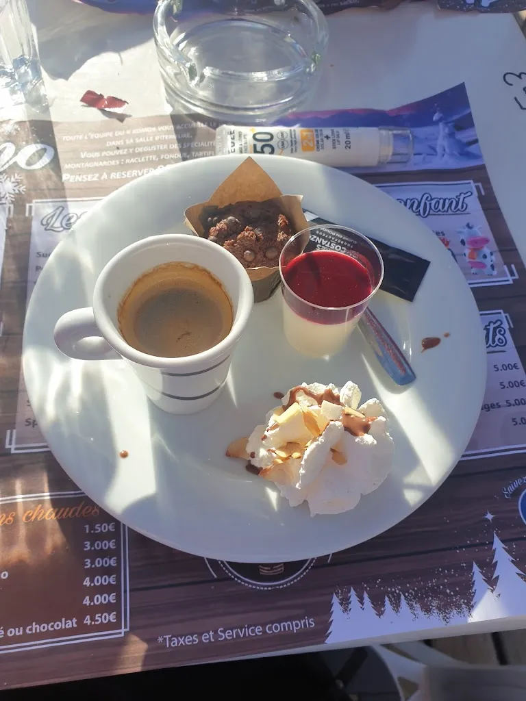 Menü_Le Komo_Ax-les-Thermes_Bild_9