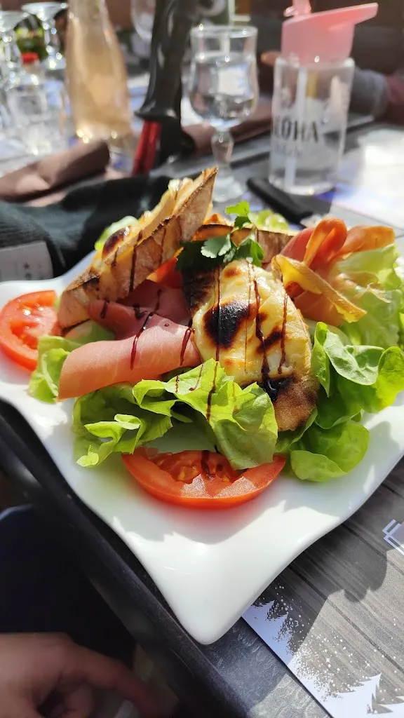 MARKARTH Thomas_Le Komo_Ax-les-Thermes_Bewertung