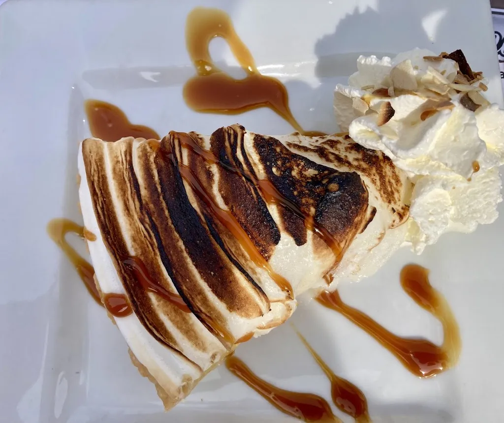 Havid_Le Komo_Ax-les-Thermes_Bewertung