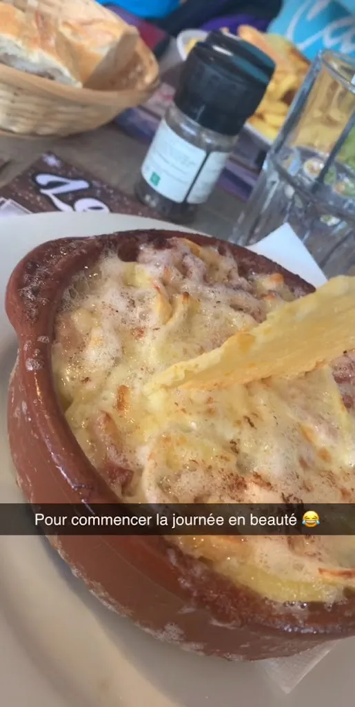 Le Komo_Ax-les-Thermes_slider_image_2