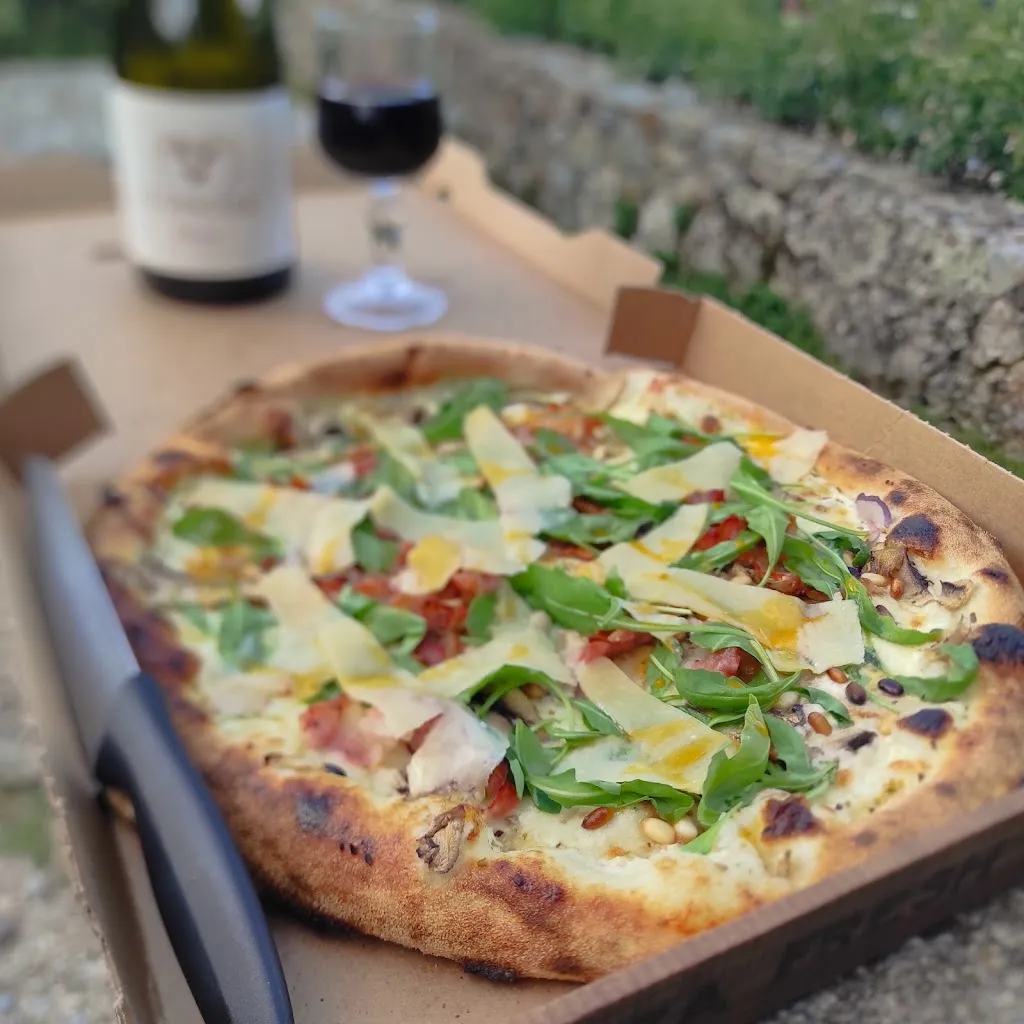 Menu_Chez Mateo pizzeria_Ax-les-Thermes_image_5