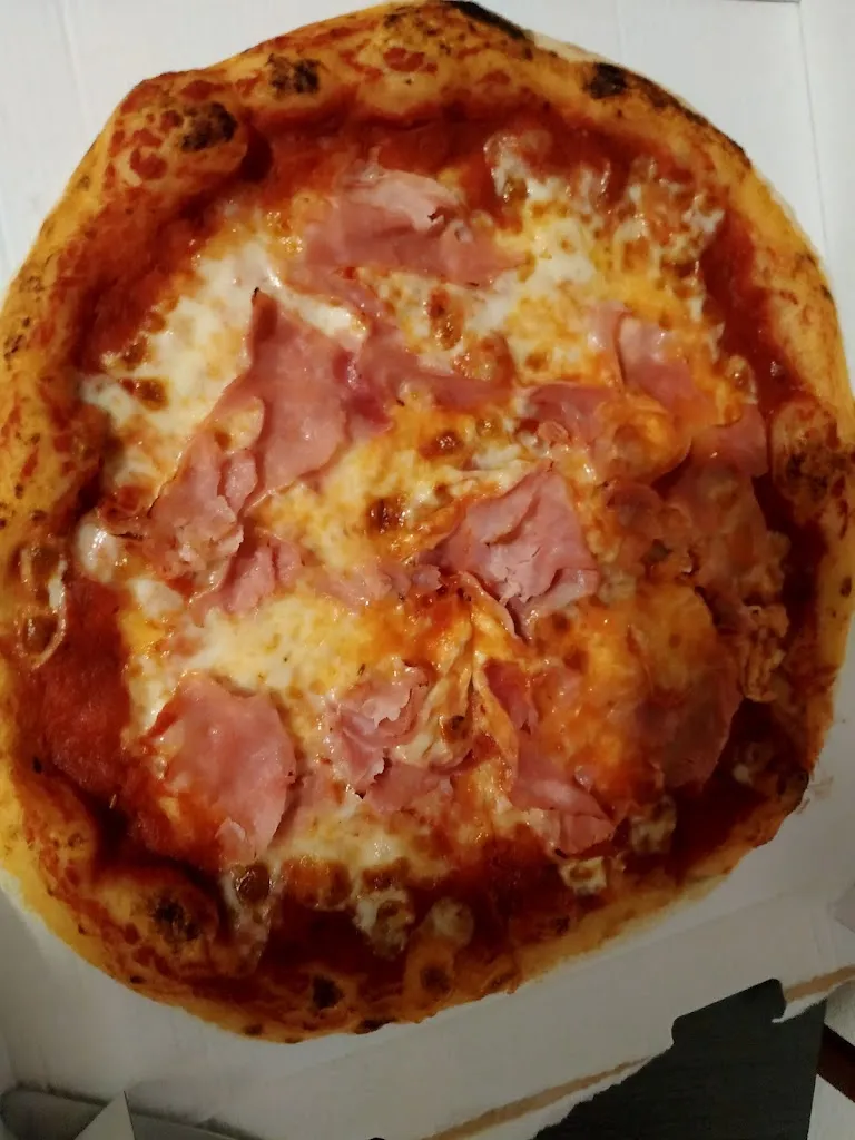 Menu_Chez Mateo pizzeria_Ax-les-Thermes_image_6