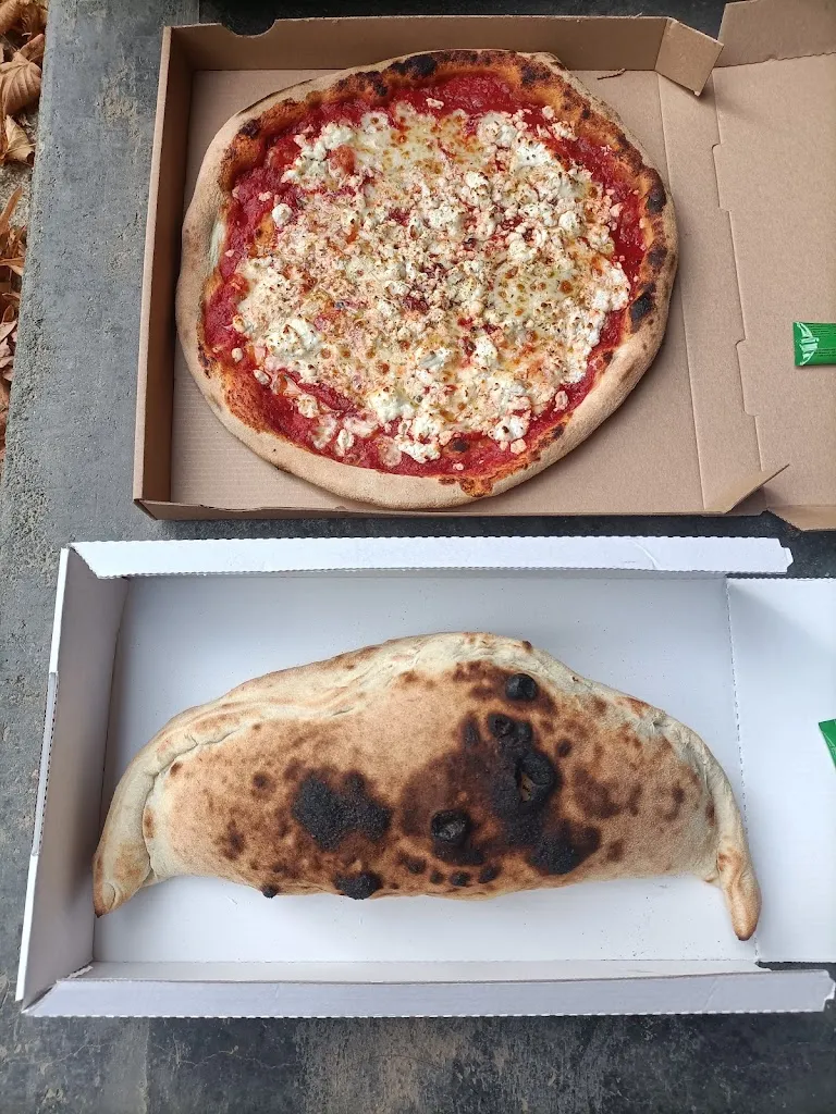 Menu_Chez Mateo pizzeria_Ax-les-Thermes_image_8