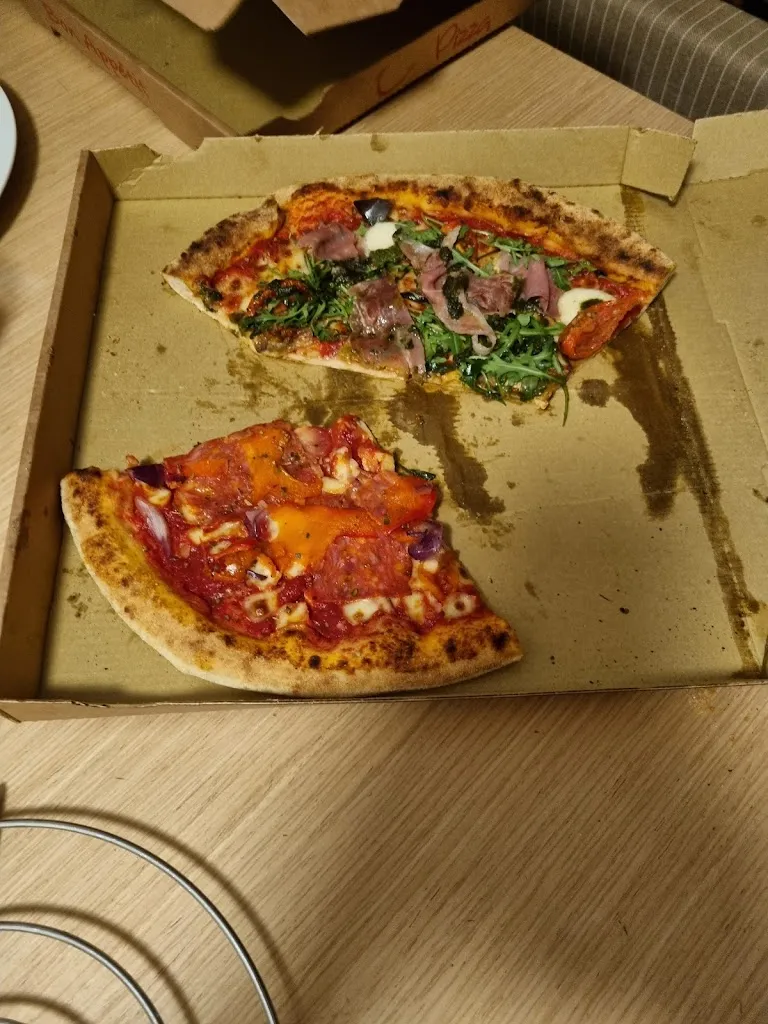 Menu_Chez Mateo pizzeria_Ax-les-Thermes_image_9