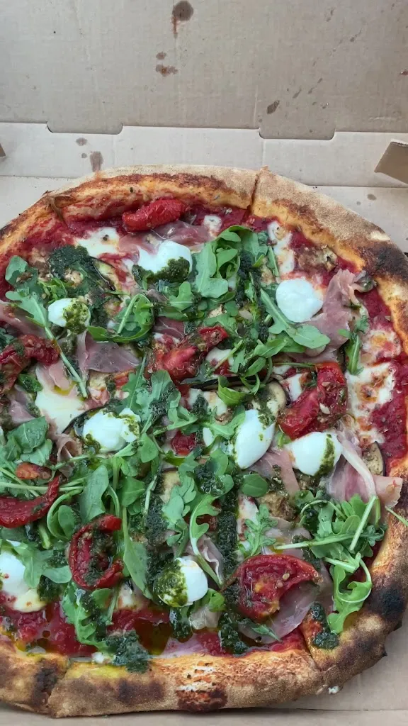 Chez Mateo pizzeria_Ax-les-Thermes_slider_image_2