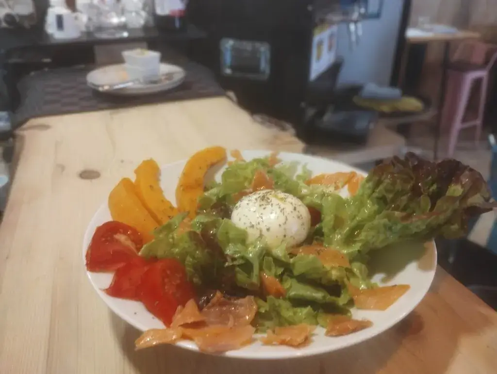 Menu_La Table du Zèbre_Ax-les-Thermes_image_5