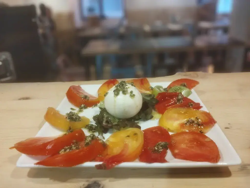 Menu_La Table du Zèbre_Ax-les-Thermes_image_6