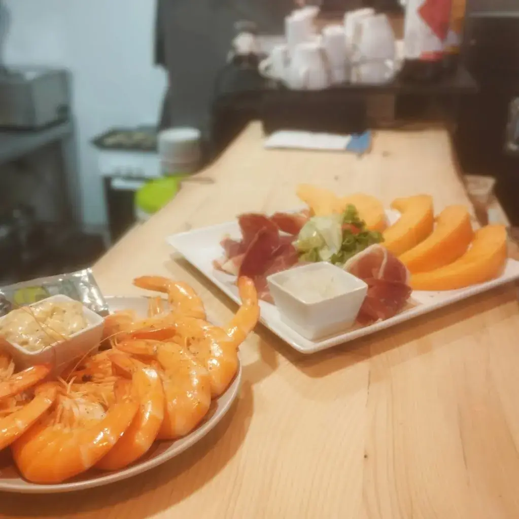 Menu_La Table du Zèbre_Ax-les-Thermes_image_7