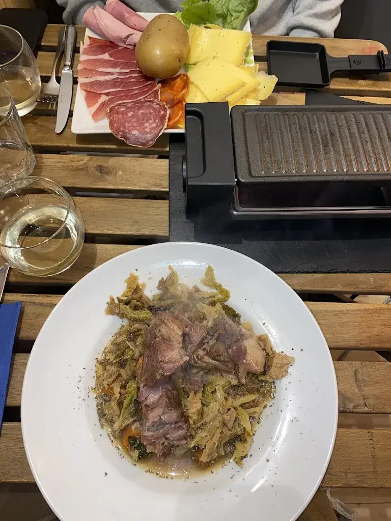 Menu_La Table du Zèbre_Ax-les-Thermes_image_8