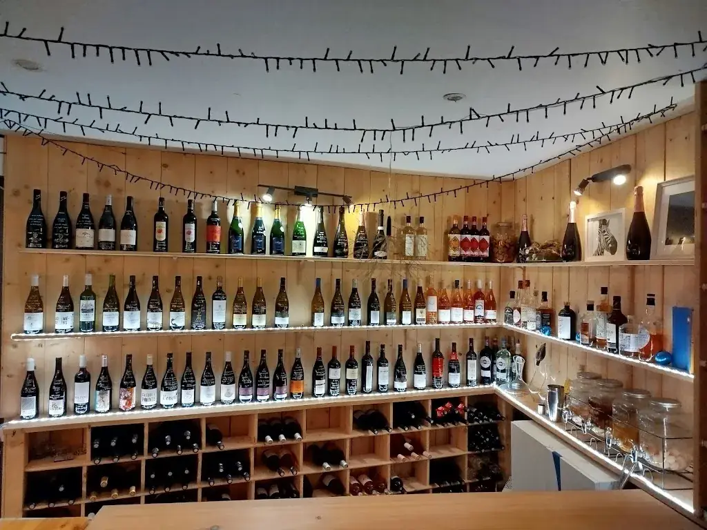 La Table du Zèbre_Ax-les-Thermes_slider_image_1