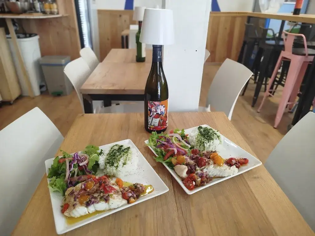 La Table du Zèbre_Ax-les-Thermes_slider_image_2