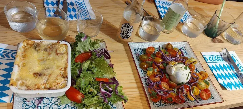 La Table du Zèbre_Ax-les-Thermes_slider_image_3