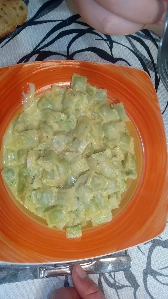 Menu_Ravioles & Co_Teil_immagine_1