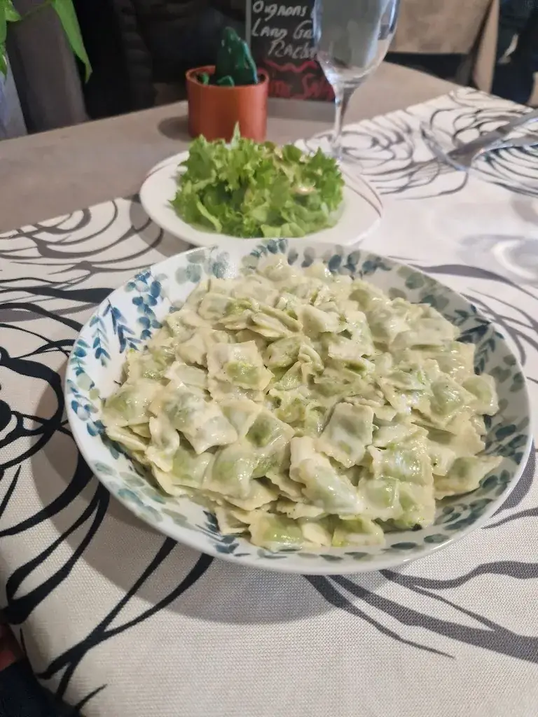 Menu_Ravioles & Co_Teil_immagine_2