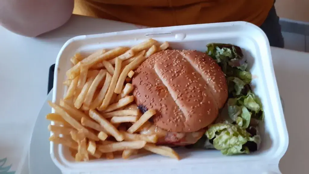 Menu_Ravioles & Co_Teil_immagine_3