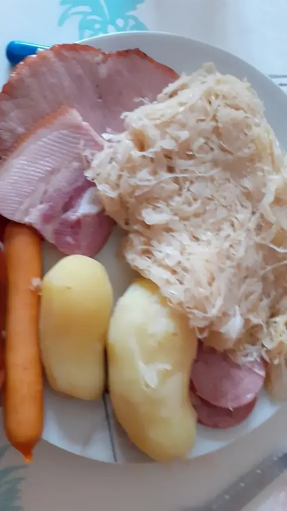 Menu_Ravioles & Co_Teil_immagine_4