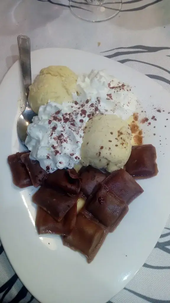 Menu_Ravioles & Co_Teil_immagine_5