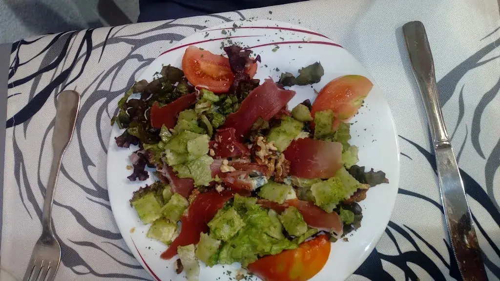 Menu_Ravioles & Co_Teil_immagine_6