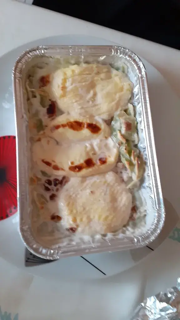 Menu_Ravioles & Co_Teil_immagine_7