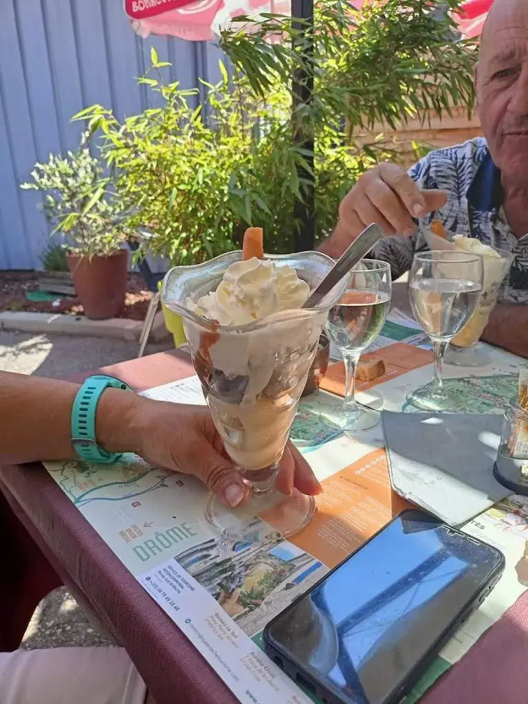 Menu_Ravioles & Co_Teil_immagine_8