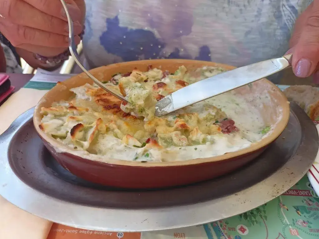 Menu_Ravioles & Co_Teil_immagine_9