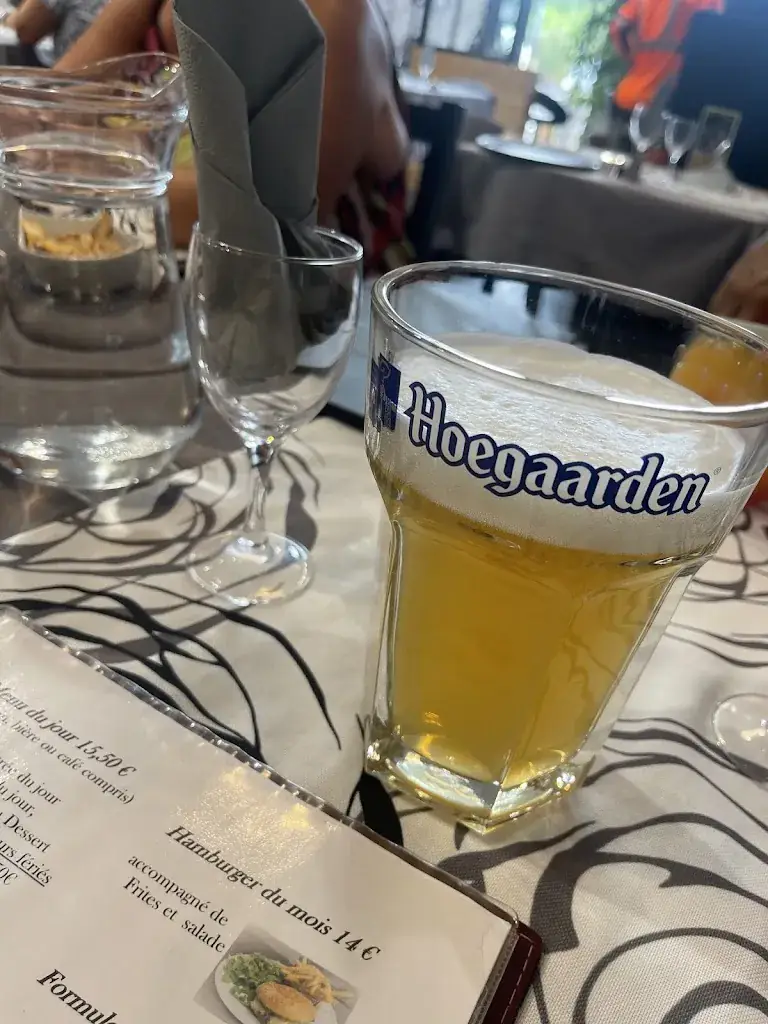 david keutcherian_Ravioles & Co_Teil_recensione