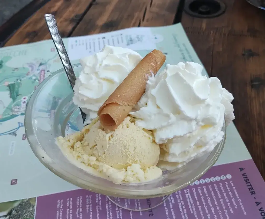 Ravioles & Co_Teil_slider_image_2