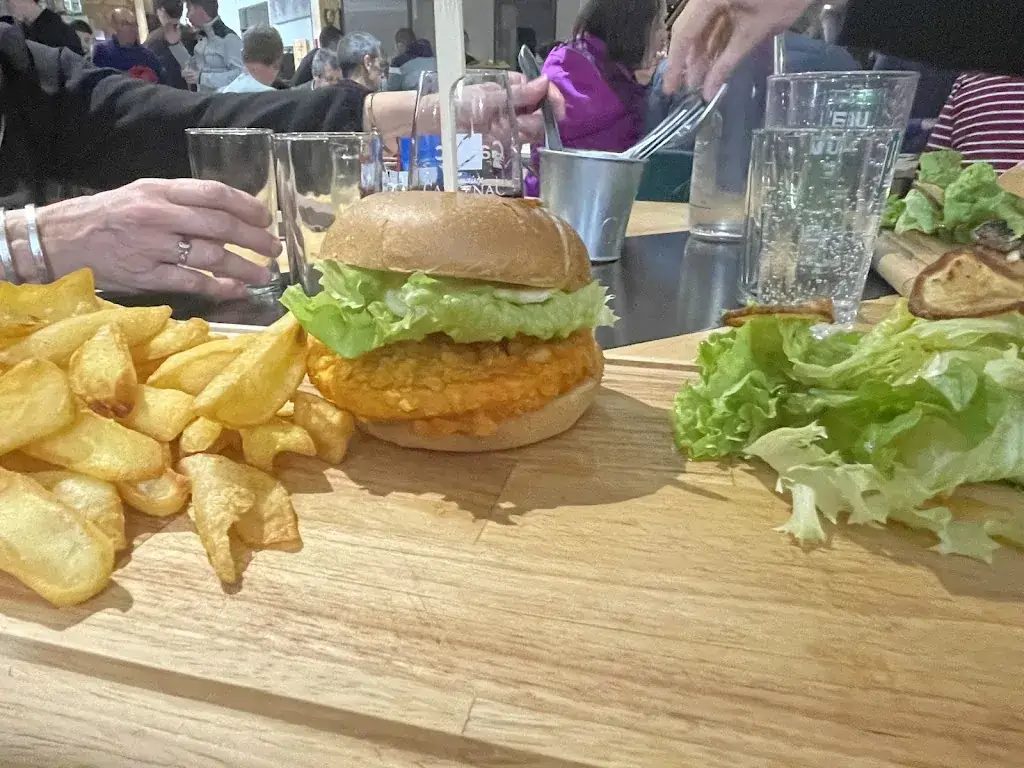 Menu_L'Annexe_Ax-les-Thermes_image_1