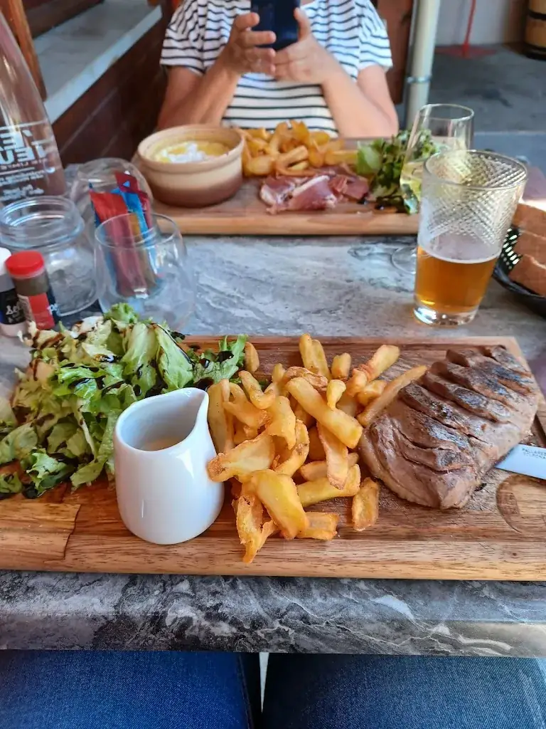 Menu_L'Annexe_Ax-les-Thermes_image_3