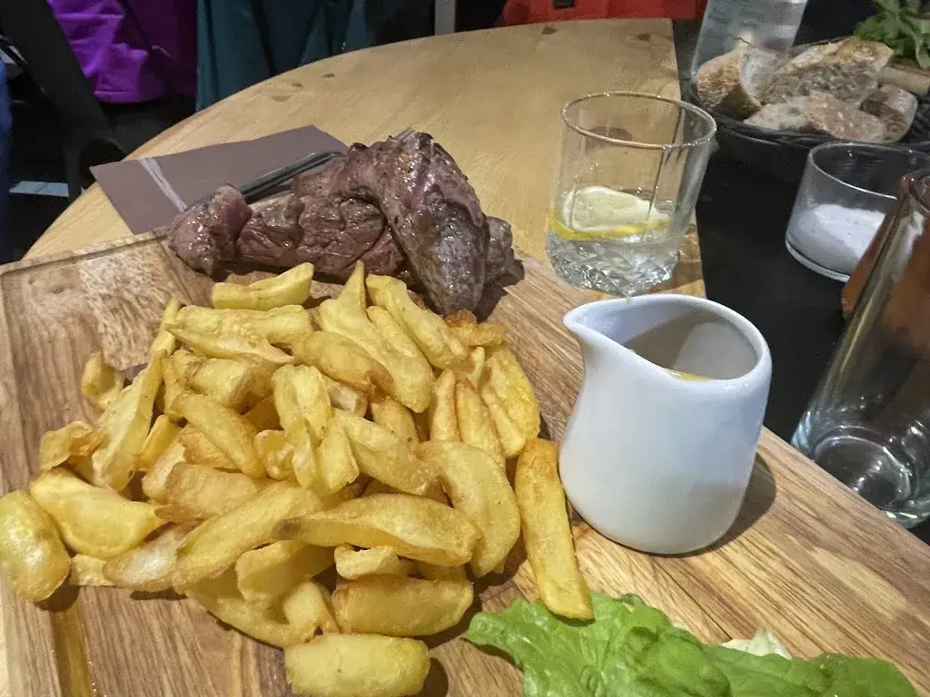 Menu_L'Annexe_Ax-les-Thermes_image_4