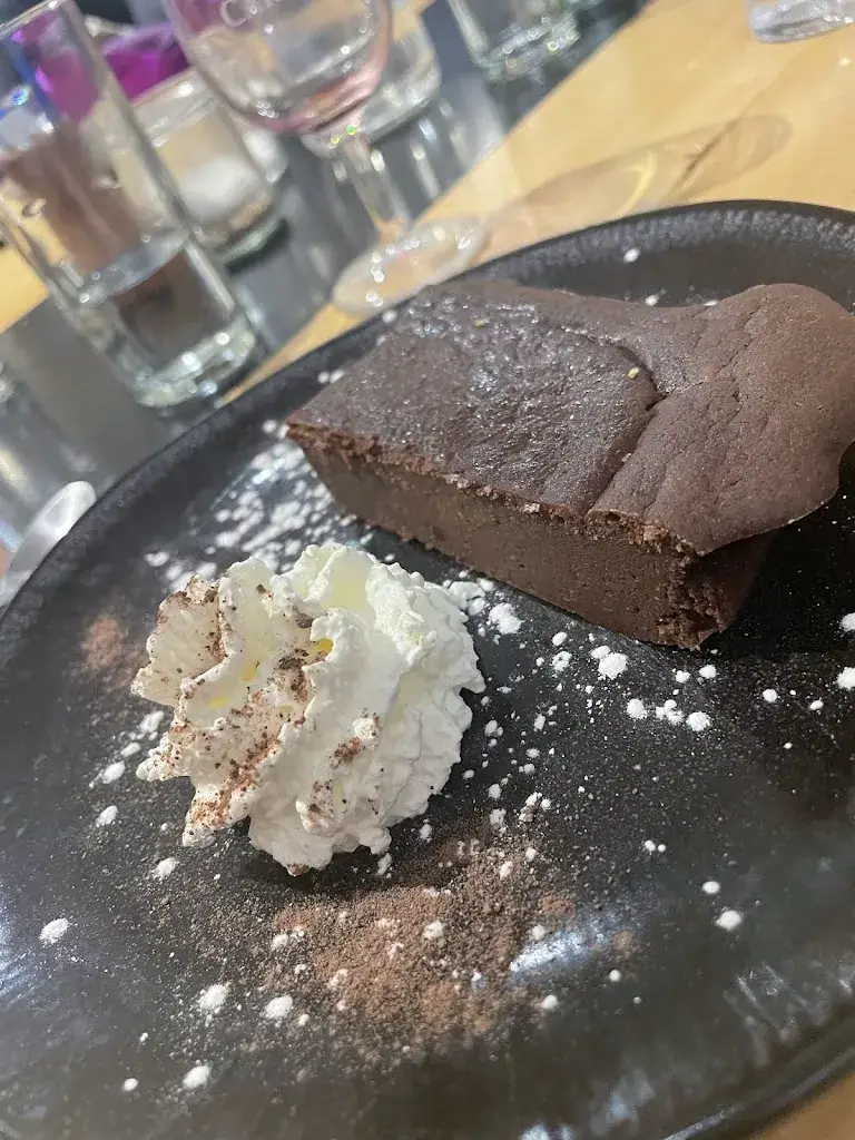 Menu_L'Annexe_Ax-les-Thermes_image_5