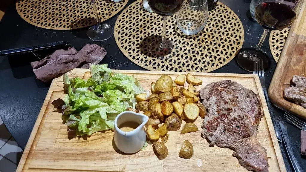 Menu_L'Annexe_Ax-les-Thermes_image_6