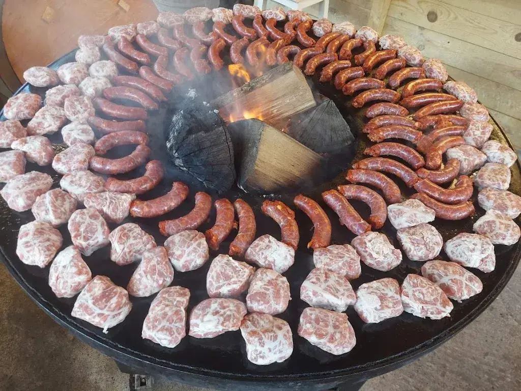 Menu_L'Annexe_Ax-les-Thermes_image_7