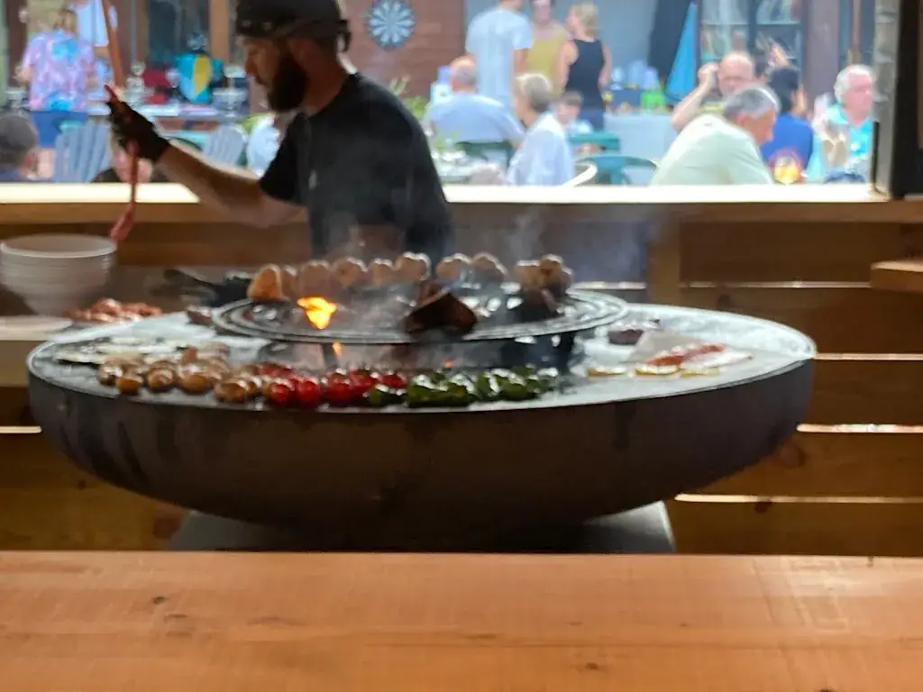 Menu_L'Annexe_Ax-les-Thermes_image_8