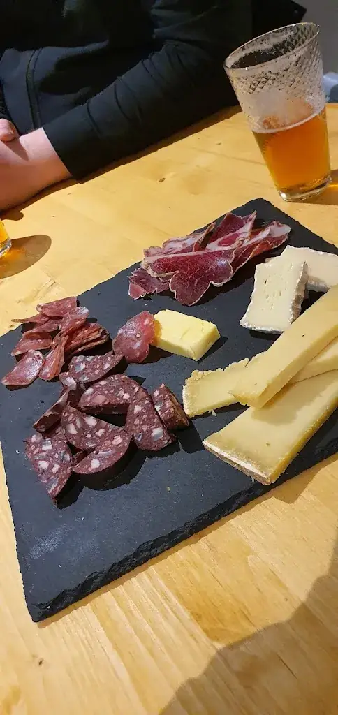 Menu_L'Annexe_Ax-les-Thermes_image_9