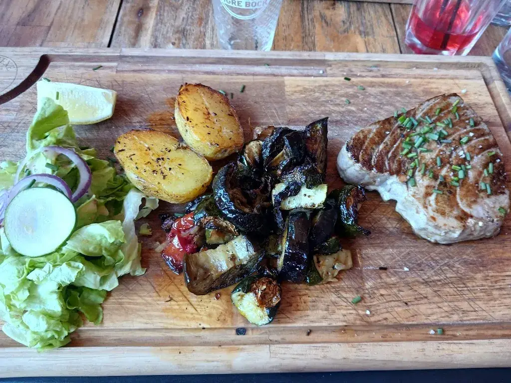 L'Annexe_Ax-les-Thermes_slider_image_3