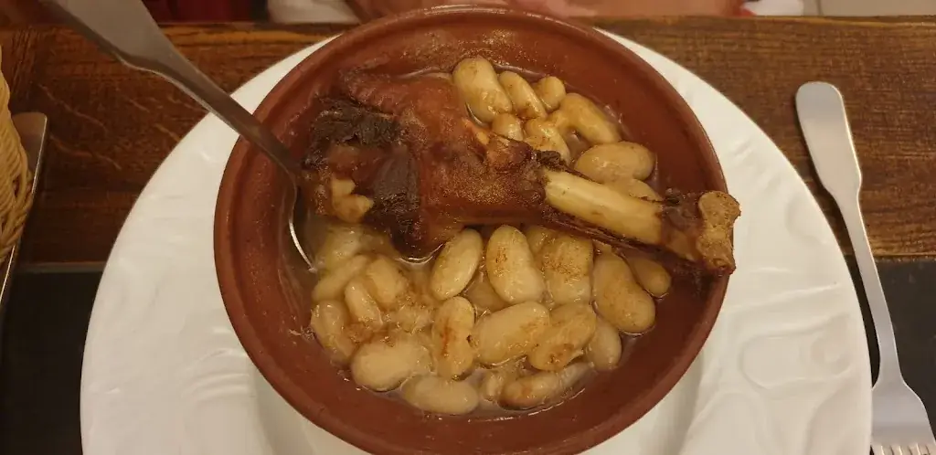 Menu_Le P'tit Montagnard_Ax-les-Thermes_image_5