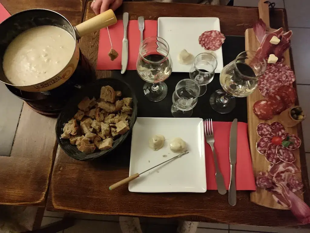 Menu_Le P'tit Montagnard_Ax-les-Thermes_image_6