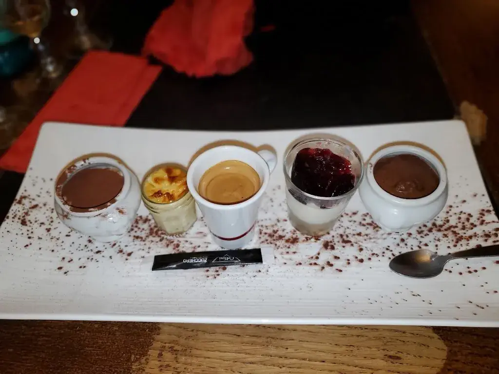 Menu_Le P'tit Montagnard_Ax-les-Thermes_image_8