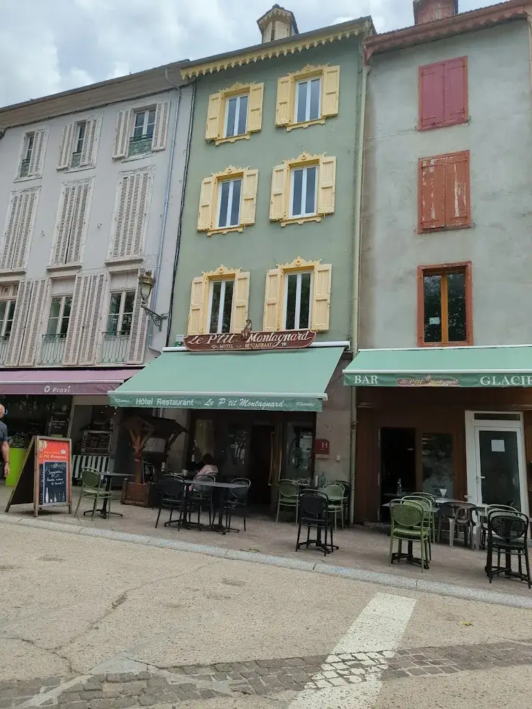 Le P'tit Montagnard_Ax-les-Thermes_slider_image_3