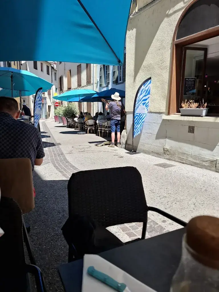 Rom82_La table du sud_Ax-les-Thermes_review