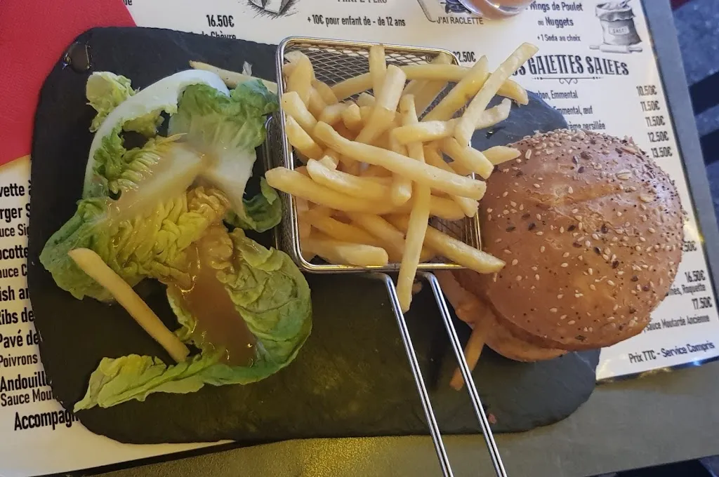 Salma Eliela_Restaurant Les Thermes_Ax-les-Thermes_review