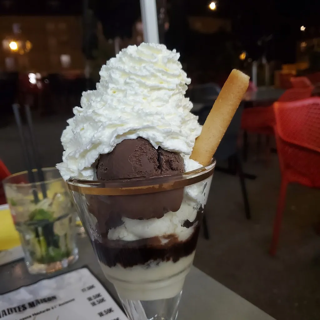 Restaurant Les Thermes_Ax-les-Thermes_slider_image_3