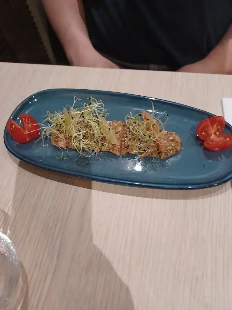 Menu_Comptoir JOA Ax-les-Thermes_Ax-les-Thermes_immagine_1