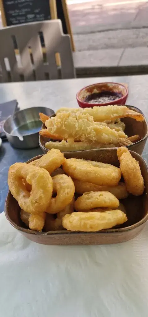 Menu_Comptoir JOA Ax-les-Thermes_Ax-les-Thermes_immagine_2