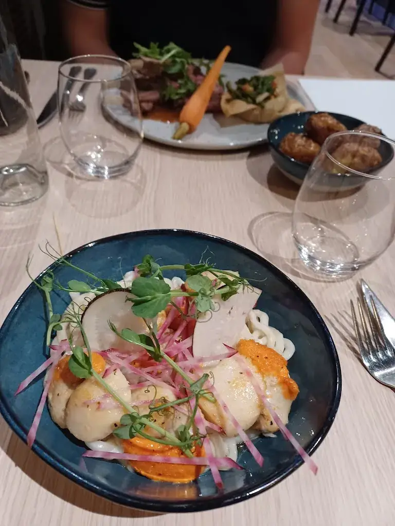 Menu_Comptoir JOA Ax-les-Thermes_Ax-les-Thermes_immagine_3